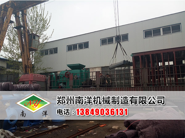 �l(f��)��ɽ��̫ԭ